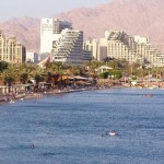 eilat-the-hotels-area