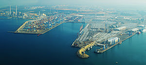 300px-Ashdod_Port_Aerial_View